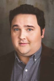 Zachery Byrd photo 2