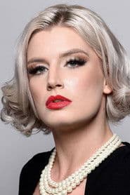 Toni Rossall photo 2