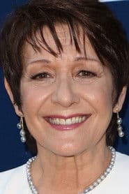 Ivonne Coll photo 8