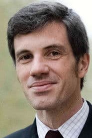 Vincent Fernandel photo 1