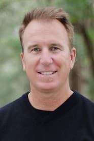 David L. Cunningham photo 2