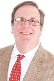 Kevin Wacholz photo 4