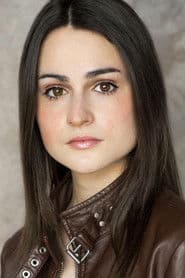 Caroline Goldenberg photo 3