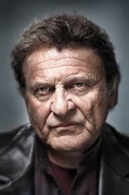 Joe Pesci photo 6