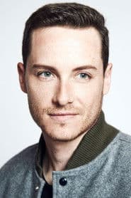 Jesse Lee Soffer photo 5