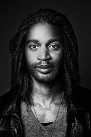 Pierre Timaitre photo 6