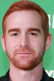 Andrew Santino photo 3