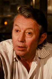 Michel Auclair photo 2