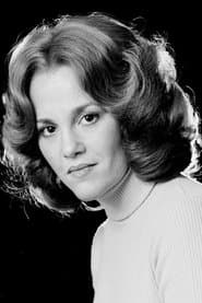 Madeline Kahn photo 4