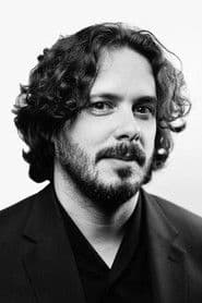 Edgar Wright photo 6