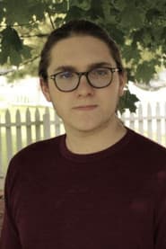 Logan Fondriest photo 1