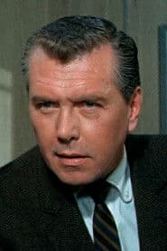 Robert Hutton photo 3