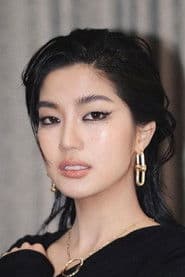 Arachaporn Pokinpakorn photo 3