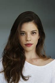 Maria Damasioti photo 2