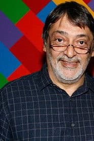 Walter Lima Jr. photo 2