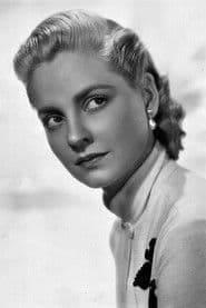 Jody Lawrance photo 2