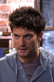 Fabio Di Tomaso photo 2