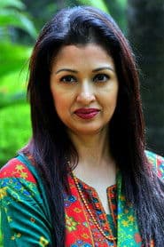 Gautami Tadimalla photo 2