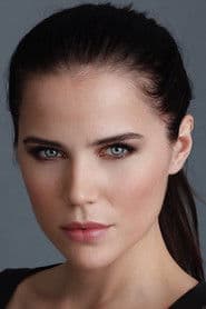 Sofia Mattsson photo 5