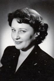 Elfie Pertramer photo 2