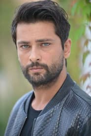 Onur Tuna photo 6