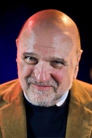 Andrew Davis photo 1