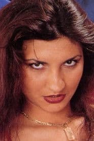 Sandra de Angelis photo 2