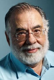 Francis Ford Coppola photo 9