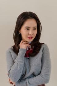 Song Ji-hyo photo 8