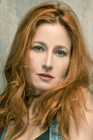 Victoria Ric photo 3