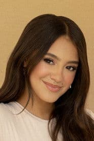 Liamani Segura photo 2