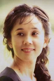 Sumi Shimamoto photo 3