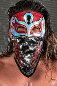 Iban Dido Gutierrez photo 3