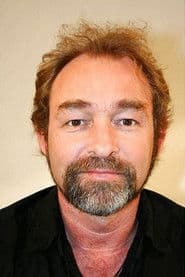 Martin Miehe-Renard photo 5