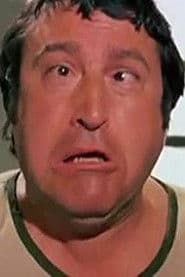 Jimmy il Fenomeno photo 2