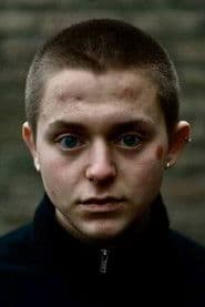 Thibaud Dooms photo 2