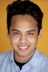 Steven Ronggur photo 2