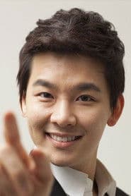 Jeong Neom-chyeo photo 3