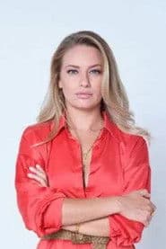 Marilena Avraam photo 2