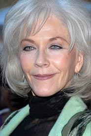 Linda Thorson photo 3