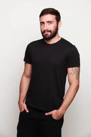 Pedro Henrique Müller photo 2