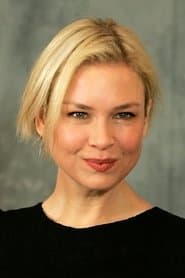Renée Zellweger photo 2