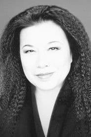 Eiko Ishioka photo 2