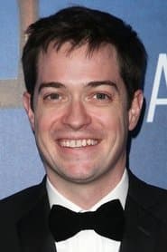 Dan Perrault photo 2