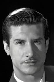 Ignacio López Tarso photo 3