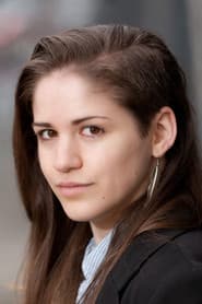 Caitlin Michael Riley photo 6