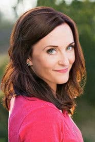 Courtenay Taylor photo 2