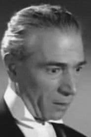 Koulis Stoligas photo 2