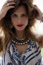 Lívia de Bueno photo 2