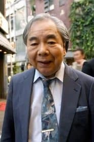 Junpei Takiguchi photo 2